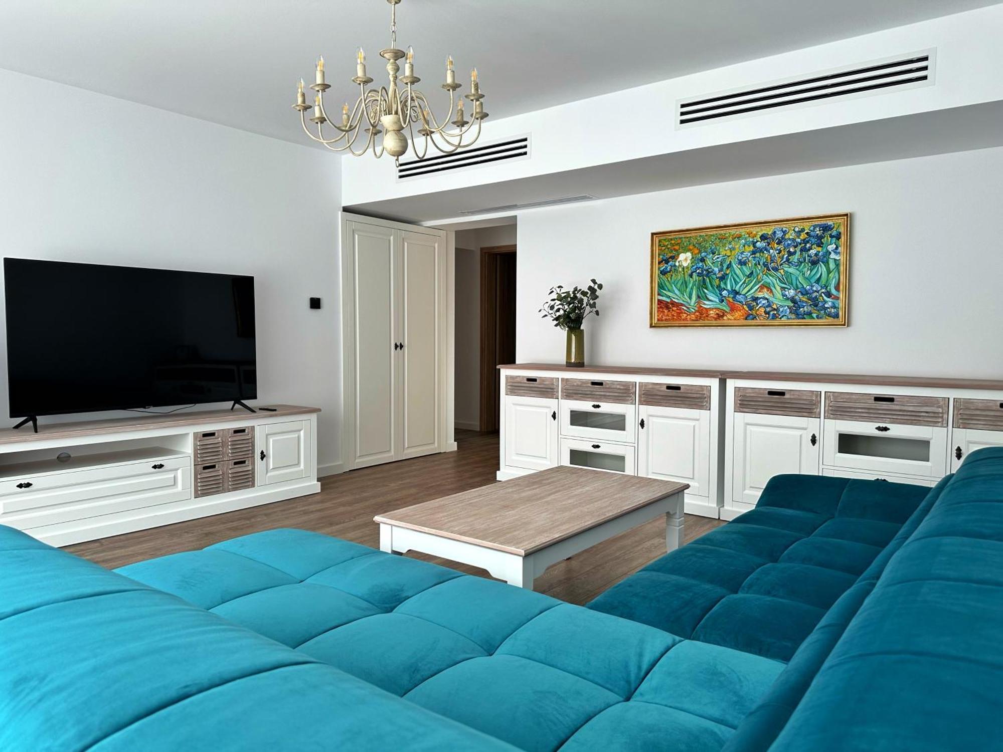 Koa - Aparthotel Braszów Zewnętrze zdjęcie