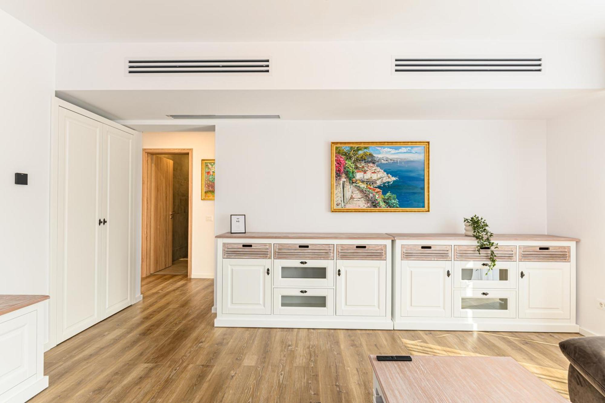 Koa - Aparthotel Braszów Zewnętrze zdjęcie
